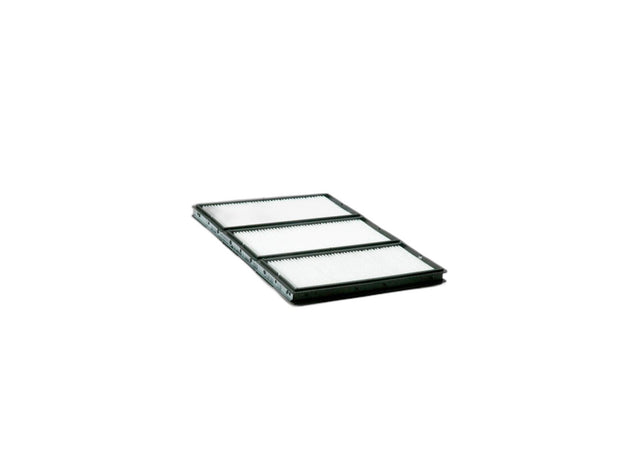 Original Donaldson Luftfilterelement P500203