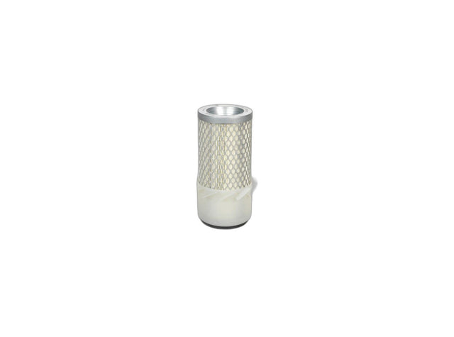 Original Donaldson Luftfilterelement P500236