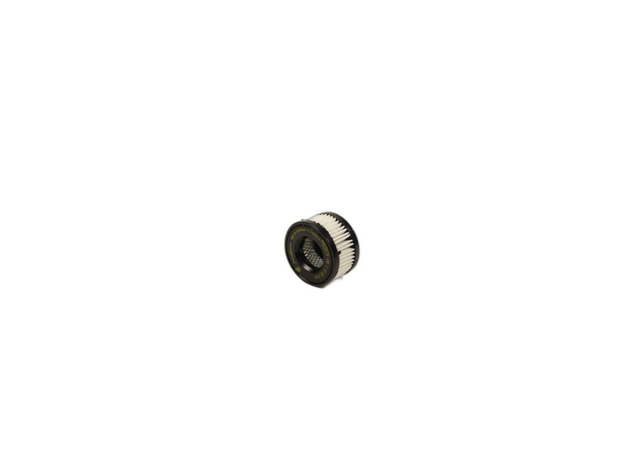 Original Donaldson Luftfilterelement P502574