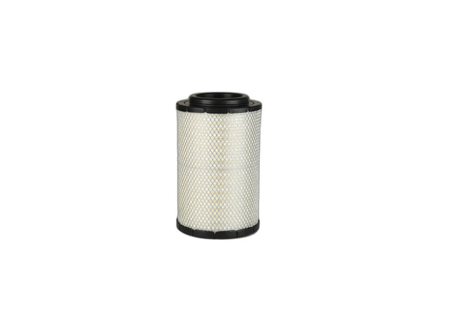 Original Donaldson Luftfilterelement P503360