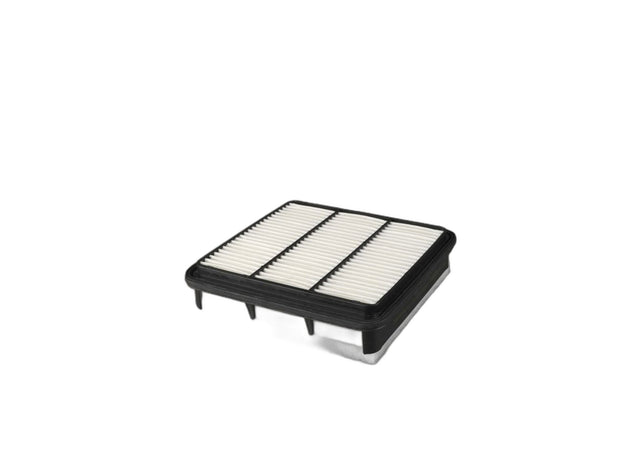 Original Donaldson Luftfilterelement P506010