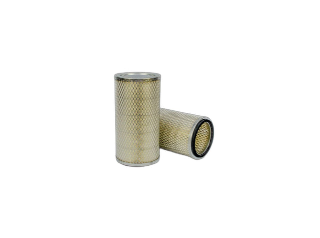 Original Donaldson Luftfilterelement (Sekundärelement) P522450