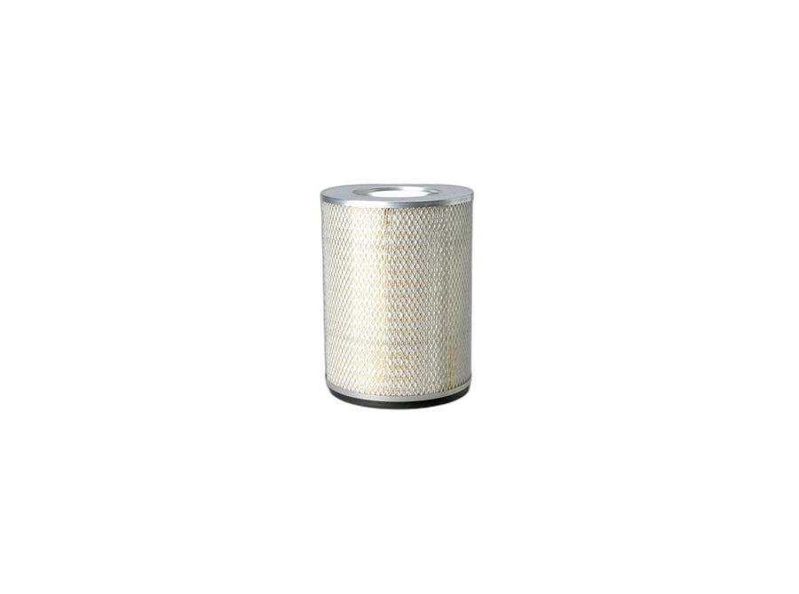 Original Donaldson Luftfilterelement P522451