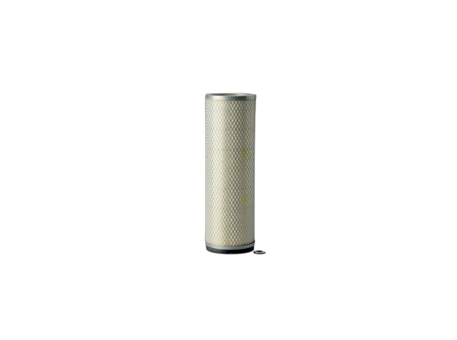 Original Donaldson Luftfilterelement (Sekundärelement) P522452