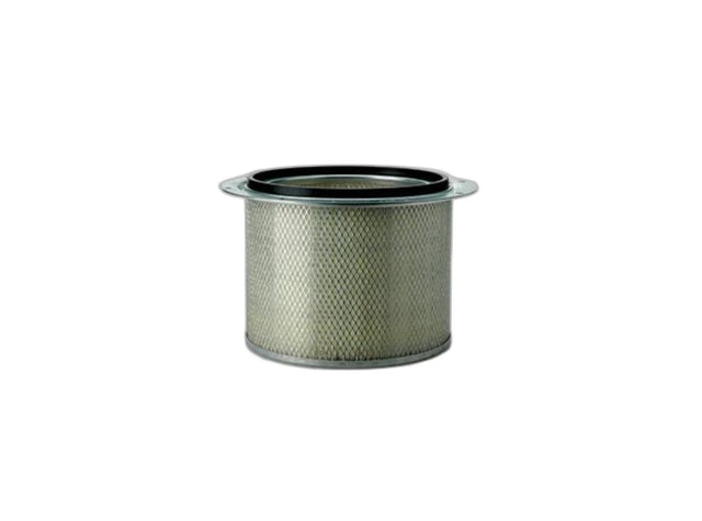 Original Donaldson Luftfilterelement P523048