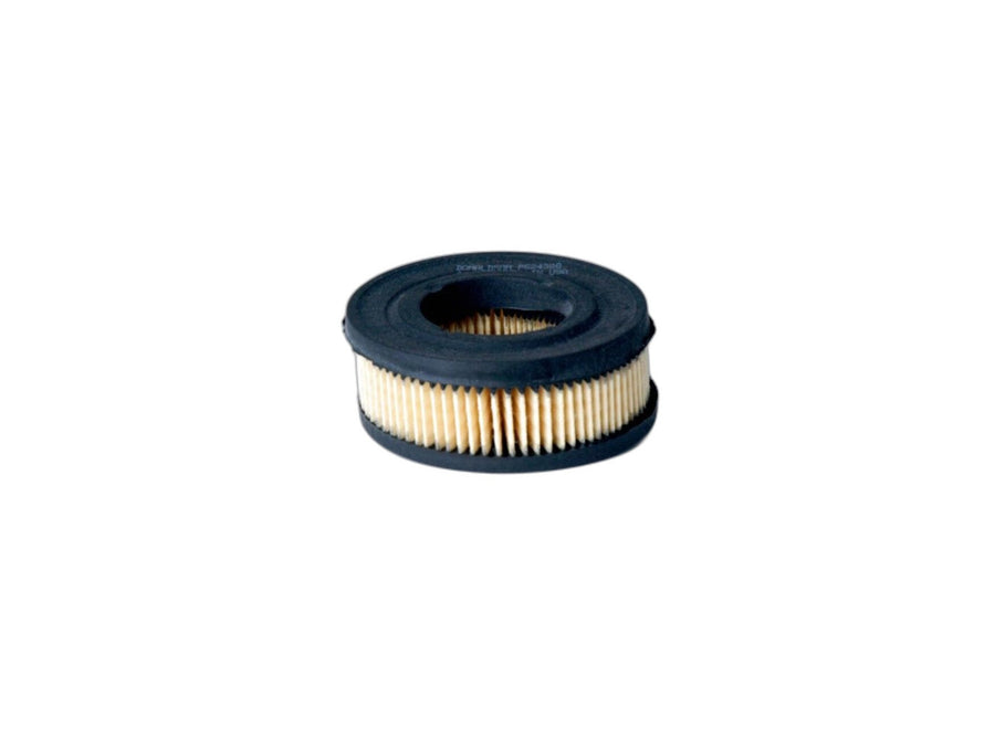 Original Donaldson Luftfilterelement P524388