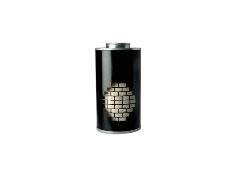 Original Donaldson Luftfilter (Aufsteckfilter NW177) P524838