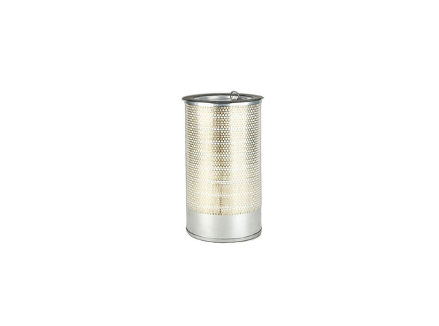 Original Donaldson Luftfilterelement P526410