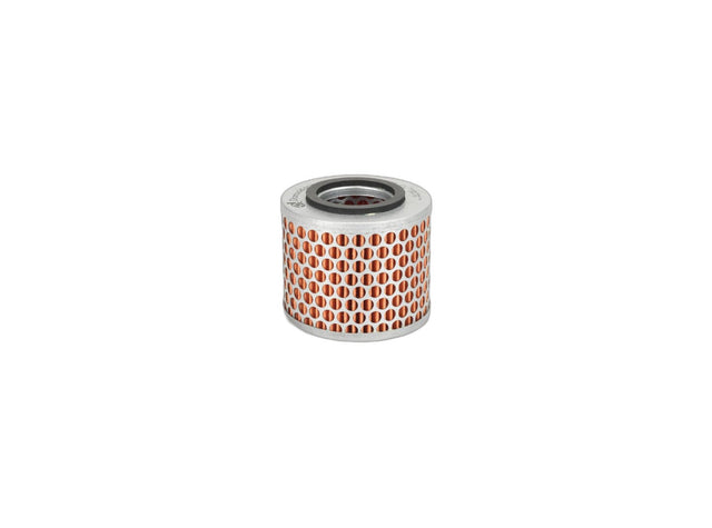 Original Donaldson Luftfilterelement P526413