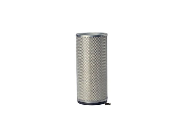 Original Donaldson Luftfilterelement (Sekundärelement) P526432