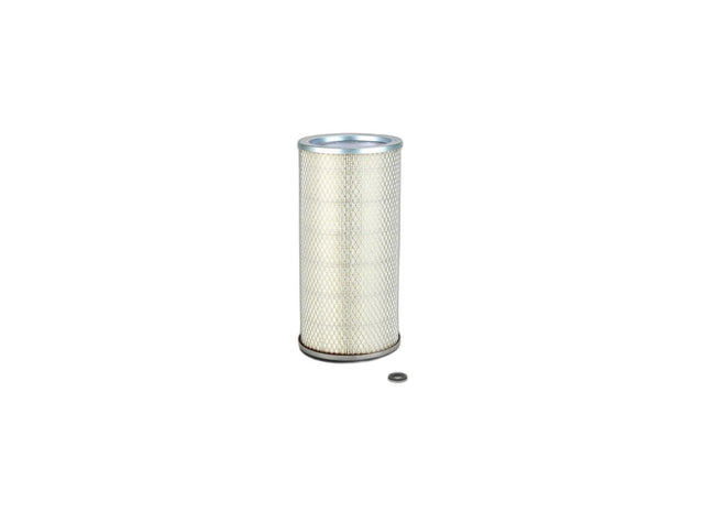 Original Donaldson Luftfilterelement (Sekundärelement) P526510