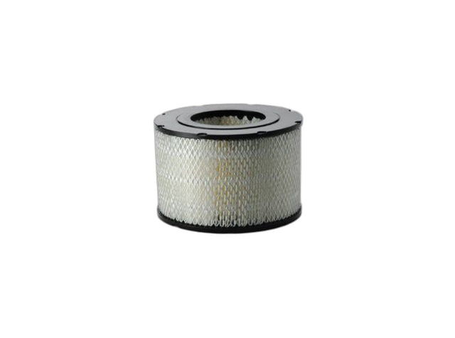 Original Donaldson Luftfilterelement P526756