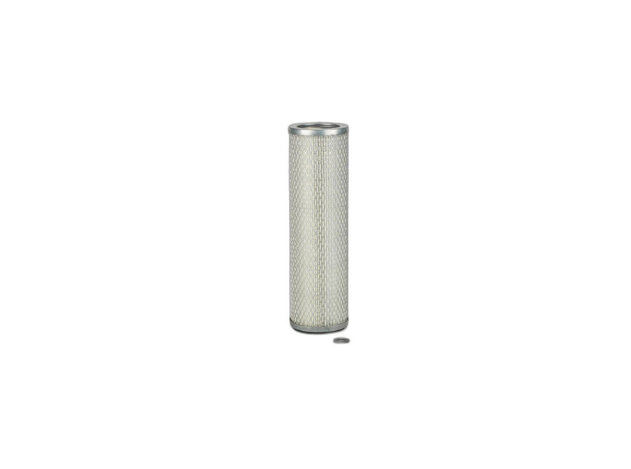Original Donaldson Luftfilterelement (Sekundärelement) P526839