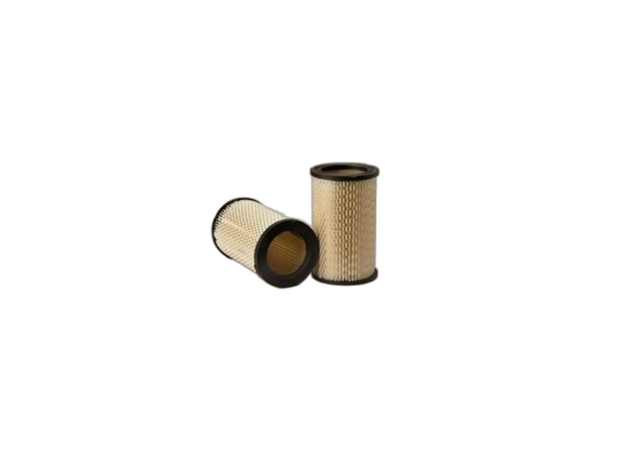 Original Donaldson Luftfilterelement P526873