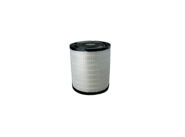 Original Donaldson Luftfilterelement P527682