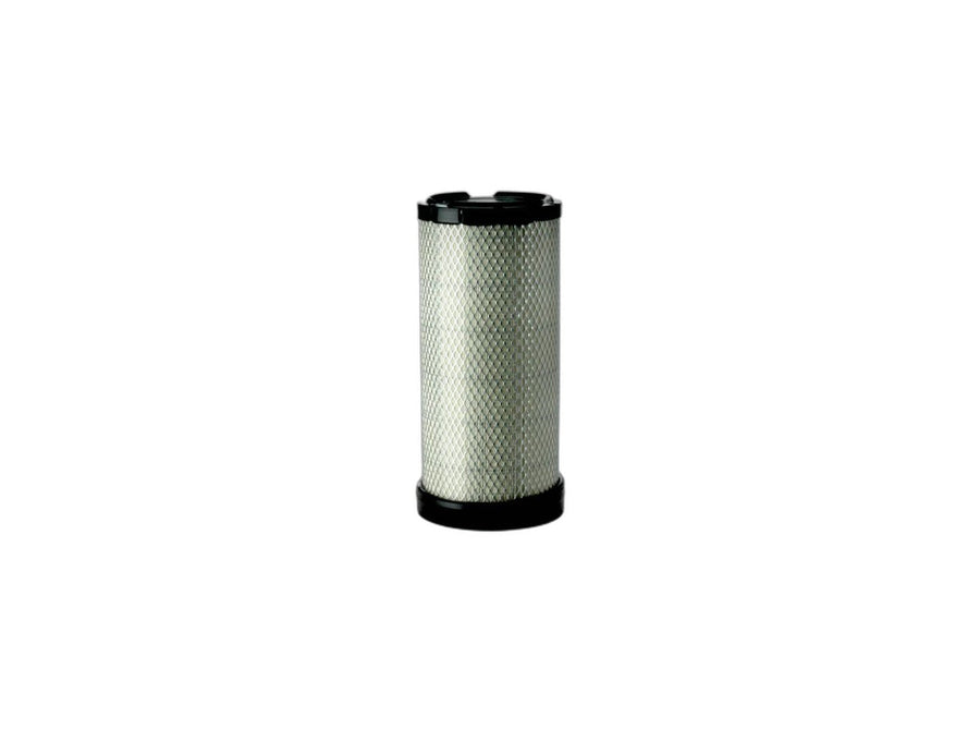 Original Donaldson Luftfilterelement (Sekundärelement) P527683