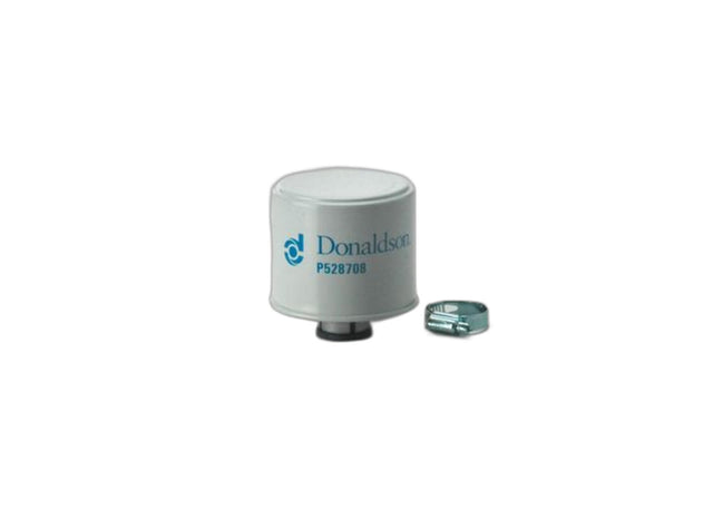 Original Donaldson Luftfilter (Be- und Entlüftung NW24) P528708