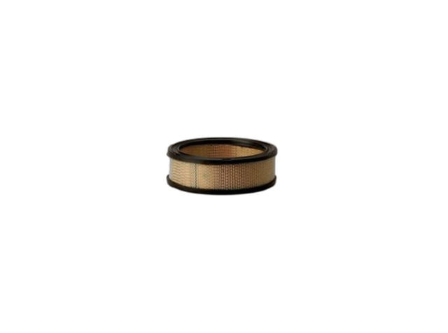 Original Donaldson Luftfilterelement P530628