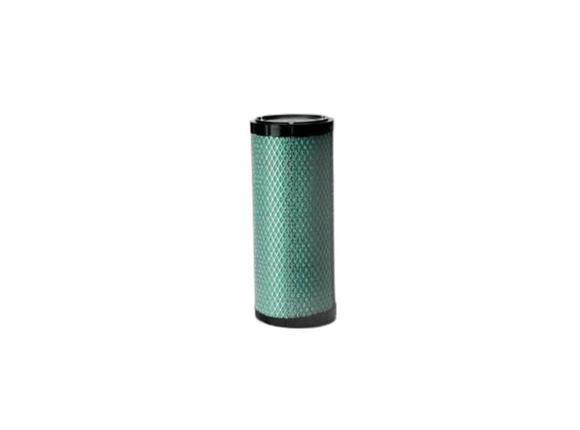 Original Donaldson Luftfilterelement P532410