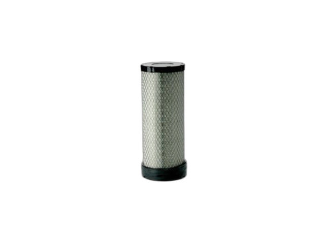 Original Donaldson Luftfilterelement (Sekundärelement) P532500