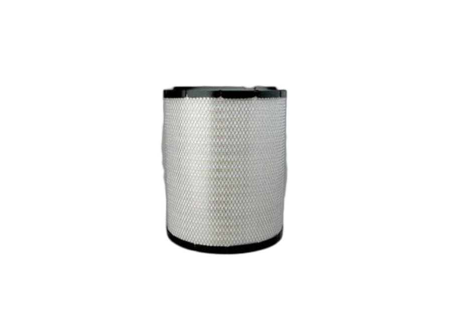 Original Donaldson Luftfilterelement P532505