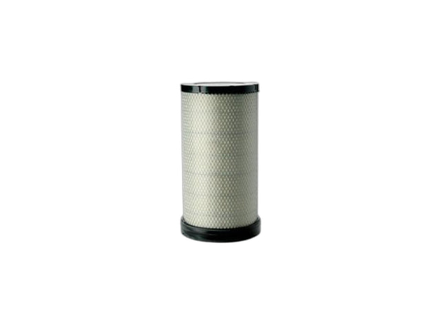 Original Donaldson Luftfilterelement (Sekundärelement) P532510