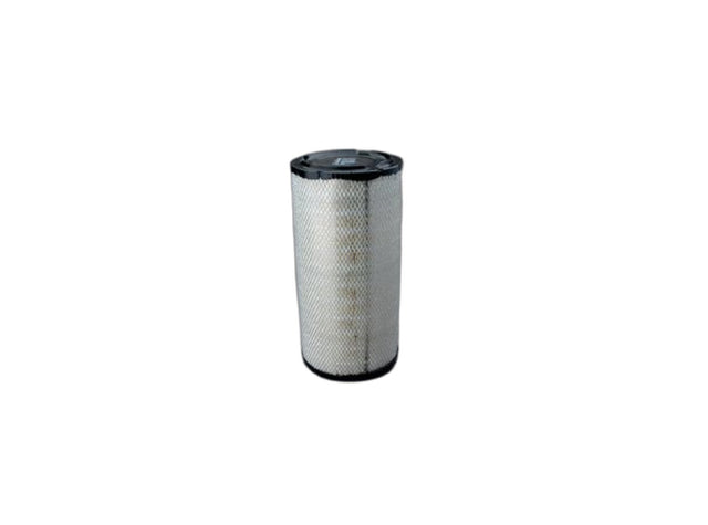 Original Donaldson Luftfilterelement P532966