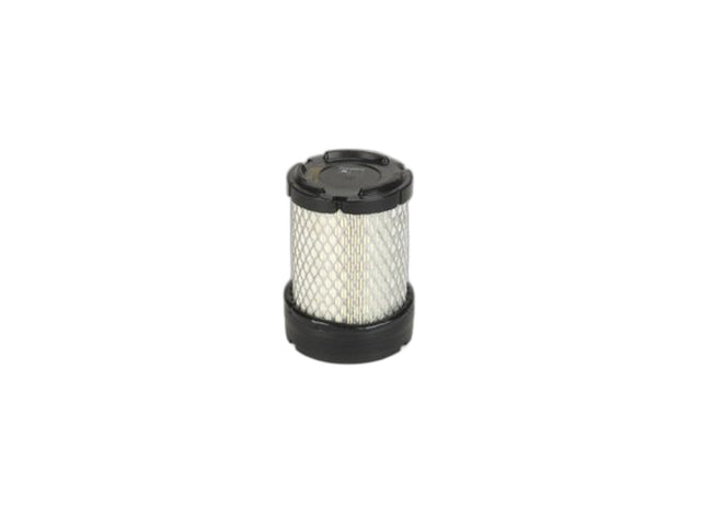 Original Donaldson Luftfilterelement (Sekundärelement) P533110