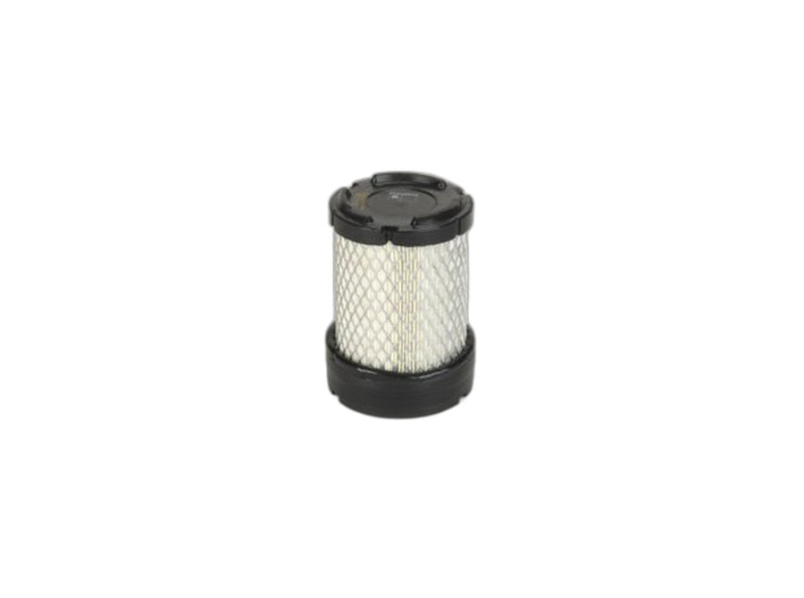 Original Donaldson Luftfilterelement (Sekundärelement) P533110