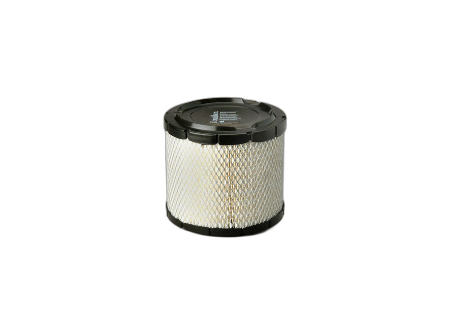 Original Donaldson Luftfilterelement P533651