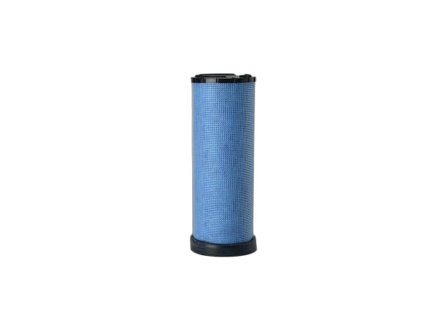 Original Donaldson Luftfilterelement (Sekundärelement) P533723