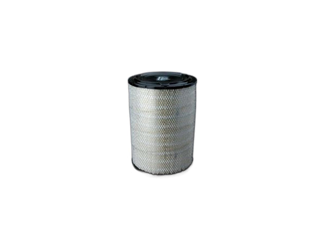 Original Donaldson Luftfilterelement P533930