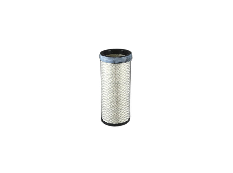 Original Donaldson Luftfilterelement (Sekundärelement) P534544