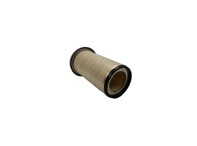 Original Donaldson Luftfilterelement P535365