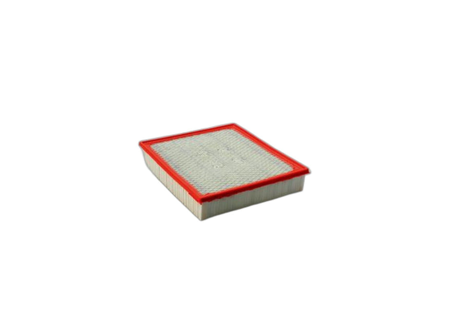 Original Donaldson Luftfilterelement P536429