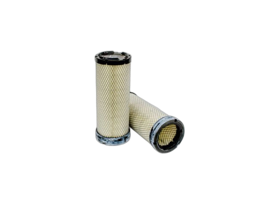 Original Donaldson Luftfilterelement (Sekundärelement) P536492