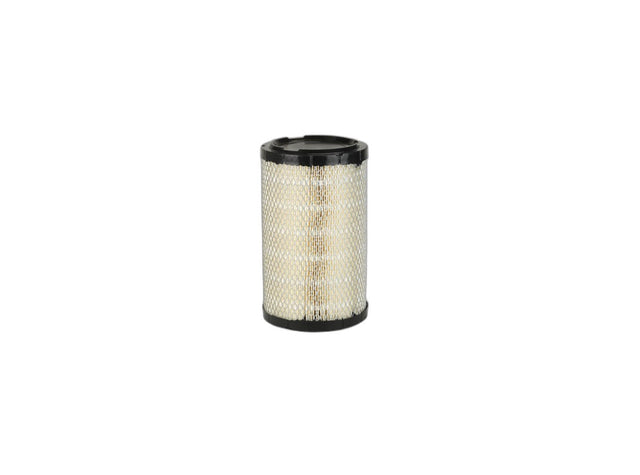 Original Donaldson Luftfilterelement P536733