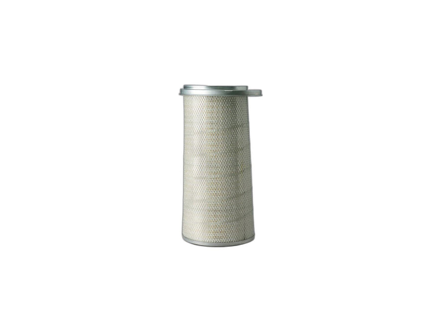 Original Donaldson Luftfilterelement (KonePac) P537791
