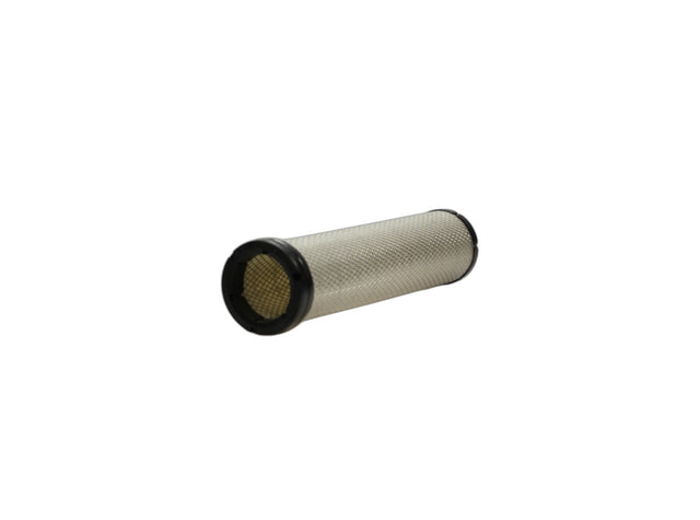 Original Donaldson Luftfilterelement (Sekundärelement) P538393