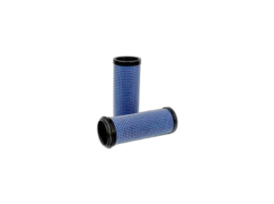 Original Donaldson Luftfilterelement (Sekundärelement) P539242