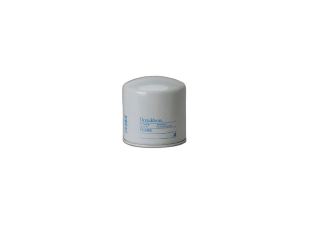Original Donaldson Luftfilter SpinOn (Be- und Entlüftung) P539468