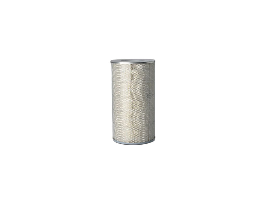 Original Donaldson Luftfilterelement P539473