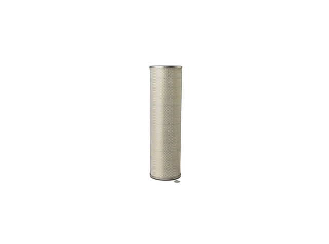 Original Donaldson Luftfilterelement (Sekundärelement) P546613
