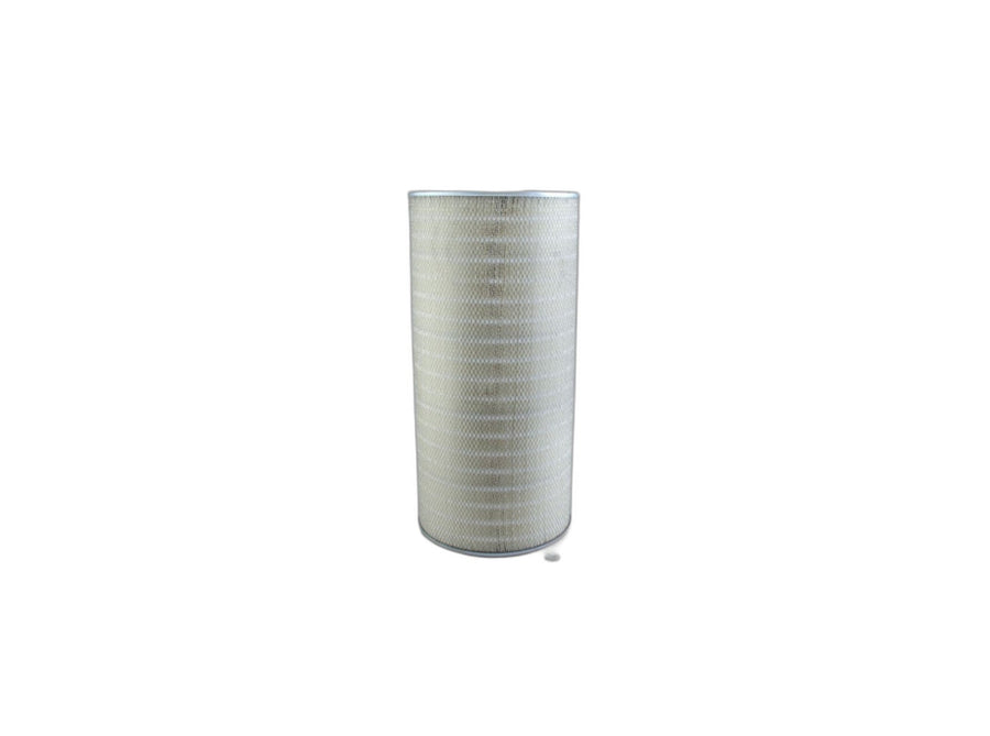 Original Donaldson Luftfilterelement P546761