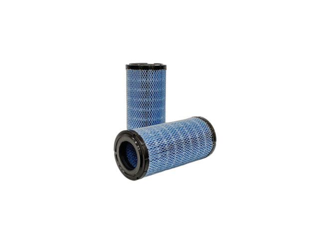 Original Donaldson Luftfilterelement P546812