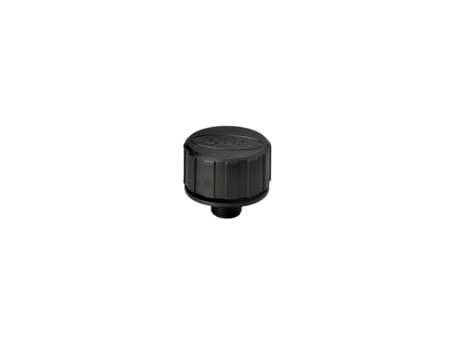 Original Donaldson Luftfilter (Be- und Entlüftung 3/4"-NPT) P562482
