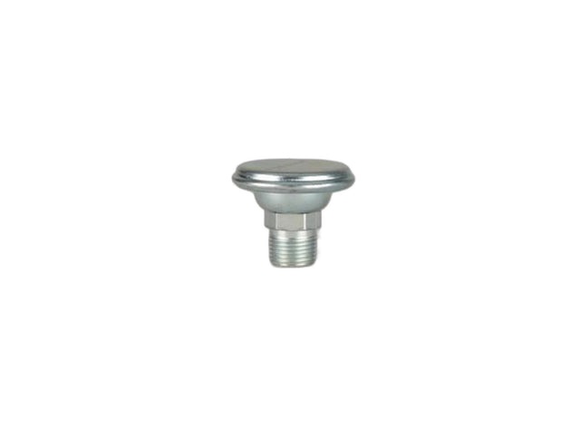 Original Donaldson Luftfilter (Be- und Entlüftung 3/8"-NPT) P564355