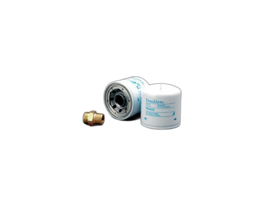 Original Donaldson Luftfilter (Be- und Entlüftung 3/4"-NPT) P564425