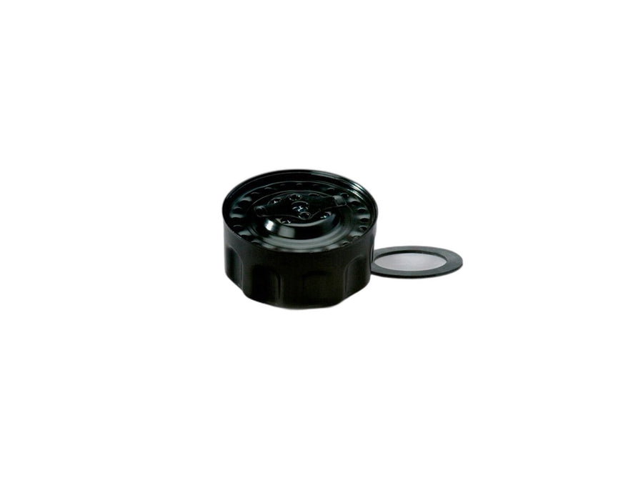 Original Donaldson Luftfilter (Be- und Entlüftung) P565858