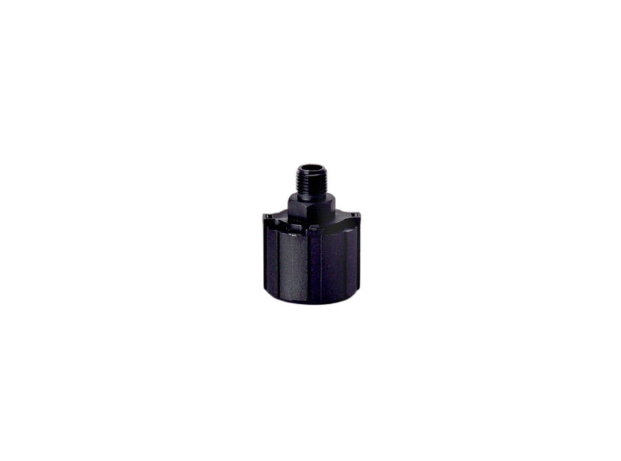 Original Donaldson Luftfilter (Be- und Entlüftung 1/4"-NPT) P567392